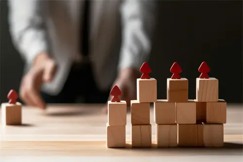 古蔺新区美食街在哪里