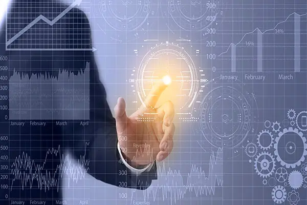 豆花是重庆哪里的美食