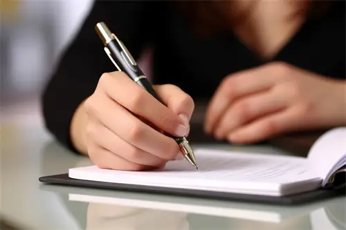 敦煌东美食街在哪里