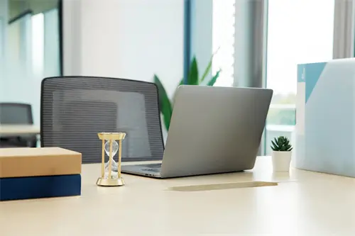 邹城便宜美食在哪里吃好