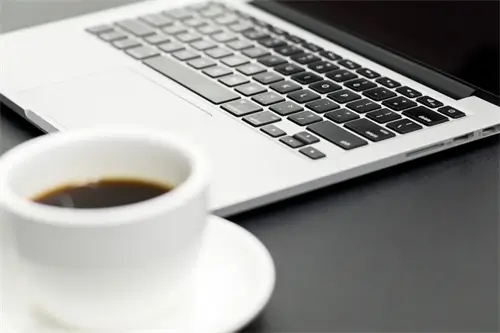 石景山摆摊美食哪里好吃