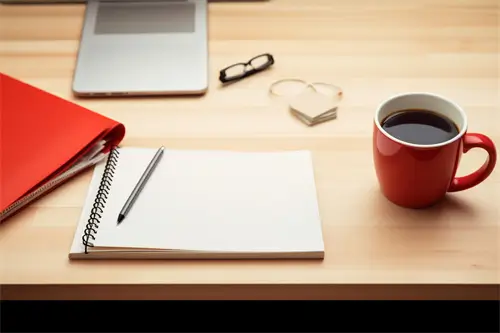 泉州美食勺子哪里有卖