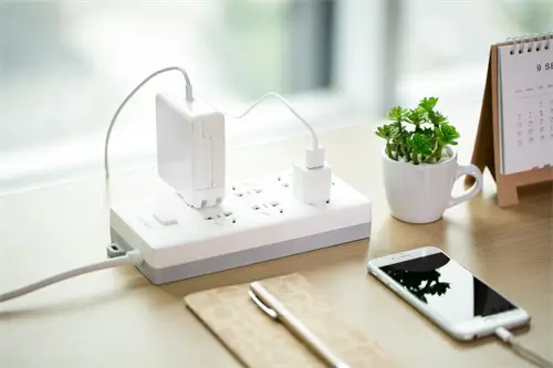 康定美食酥油包子在哪里