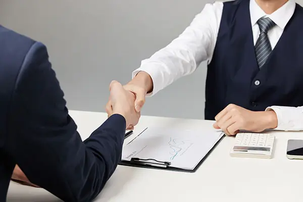 郑州美食摊子在哪里啊