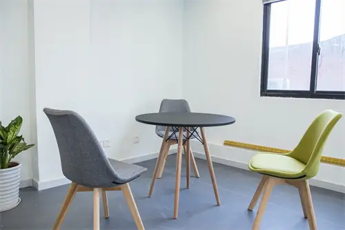 去漳州吃美食住哪里