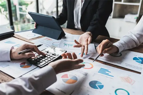 宁波地道美食饭店在哪里