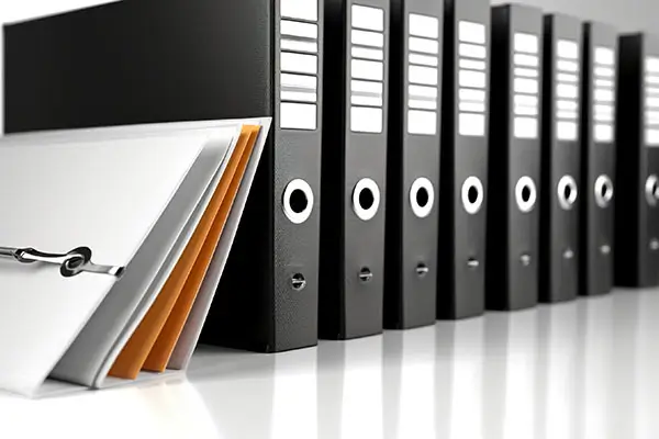 福州特有的美食在哪里