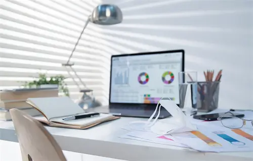 如心小镇美食街在哪里