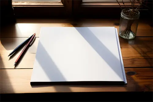 伊川美食农庄地址在哪里