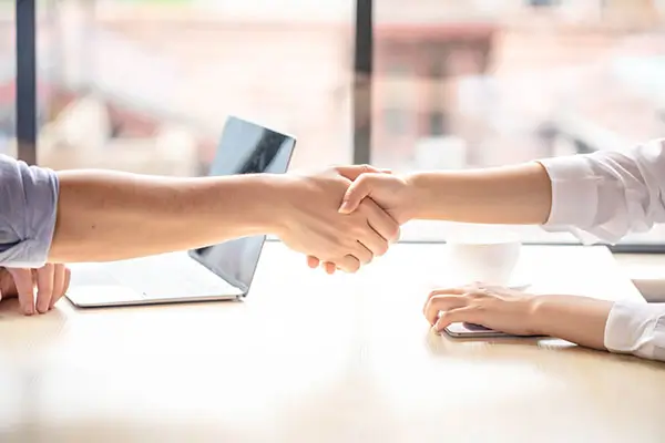 丽水水阁美食烧烤在哪里