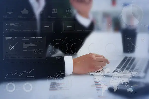 息烽美食街在哪里吃好