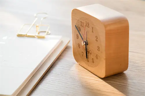 中山美食地阁在哪里