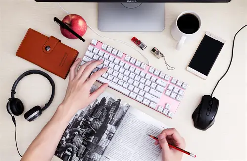 济南去哪里吃美食小吃