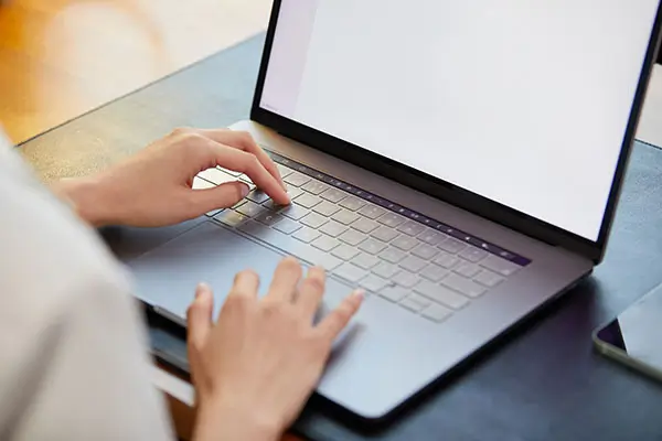 乐至美食推荐新店在哪里