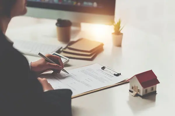 乐陵清淡美食在哪里做