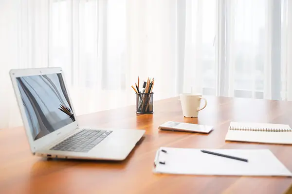 庆云特价美食在哪里买