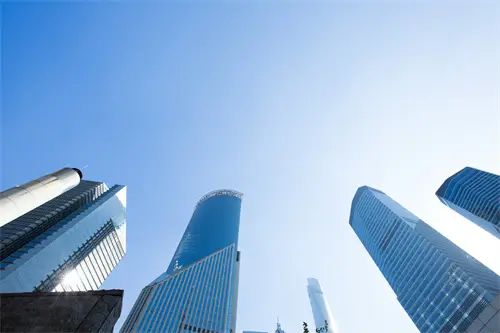 仁怀美食秒杀店在哪里