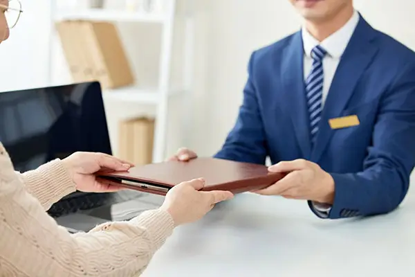 宝安美食鸡堡在哪里