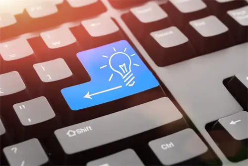 漕河美食街在哪里吃饭