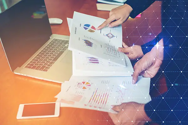 固镇羊腿美食街在哪里