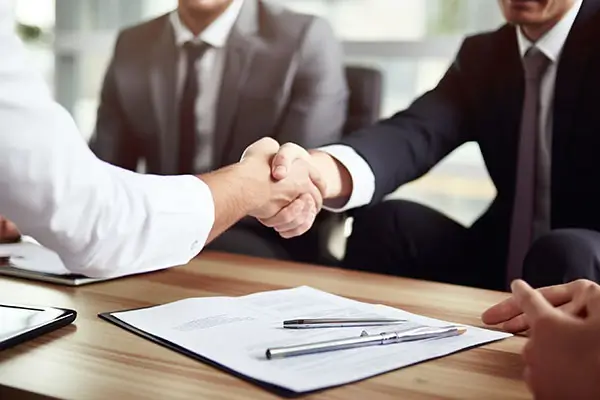 周边美食烤羊店在哪里