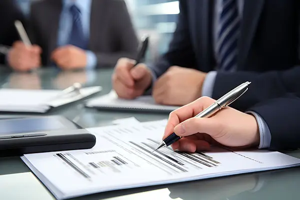 美食聚餐柳州哪里好点的