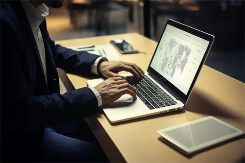 常州炸裂美食在哪里买