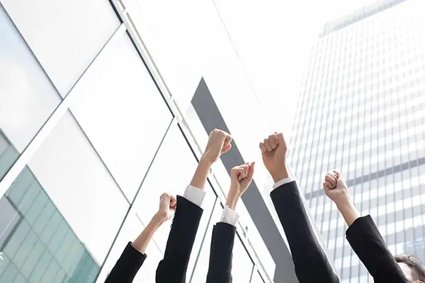 开福区清淡美食店在哪里